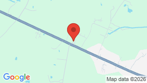 google map image