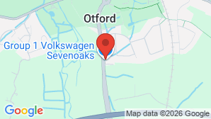 google map image