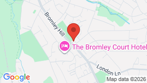 google map image