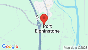 google map image
