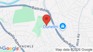 google map image