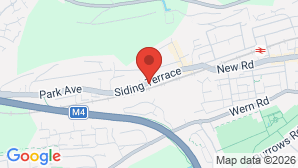 google map image