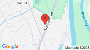 google map image