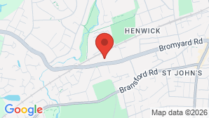 google map image
