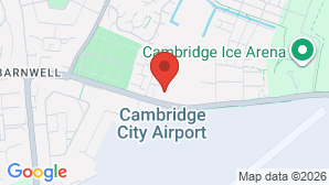 google map image