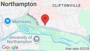 google map image