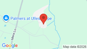 google map image
