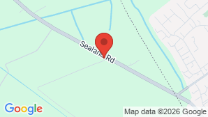 google map image