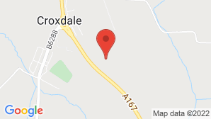google map image