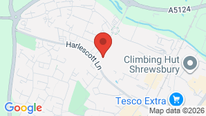 google map image