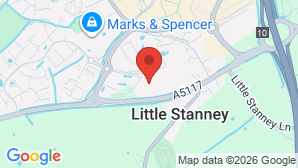 google map image