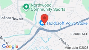 google map image