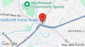 google map image