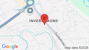 google map image
