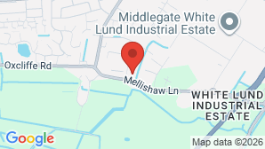 google map image