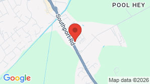 google map image