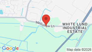 google map image