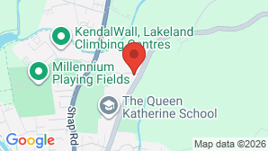 google map image