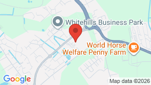 google map image