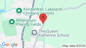 google map image