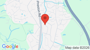 google map image