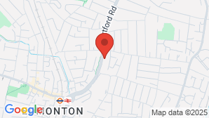 google map image