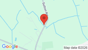 google map image
