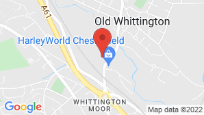 google map image