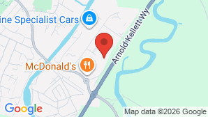 google map image
