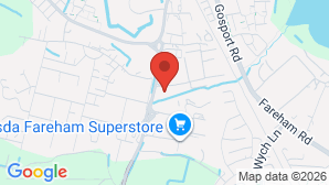 google map image