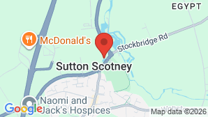 google map image