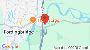 google map image