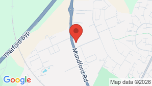 google map image