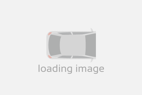 Vauxhall Meriva 1.4 Exclusiv Ac 99 Bhp DY13LFM Grey #1
