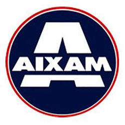 Aixam