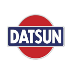 Datsun