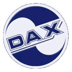 DAX