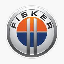 Fisker