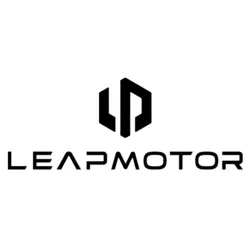 Leapmotor
