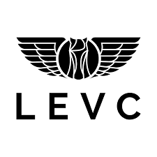 LEVC