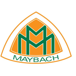 Maybach