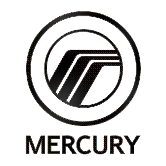 Mercury