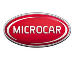 Microcar