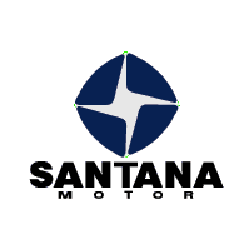 Santana