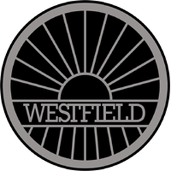 Westfield