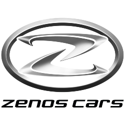 Zenos